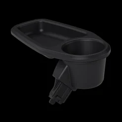 Thule Spring snack tray