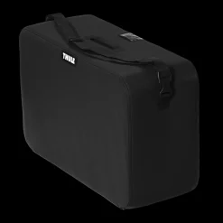 Thule Spring travel bag