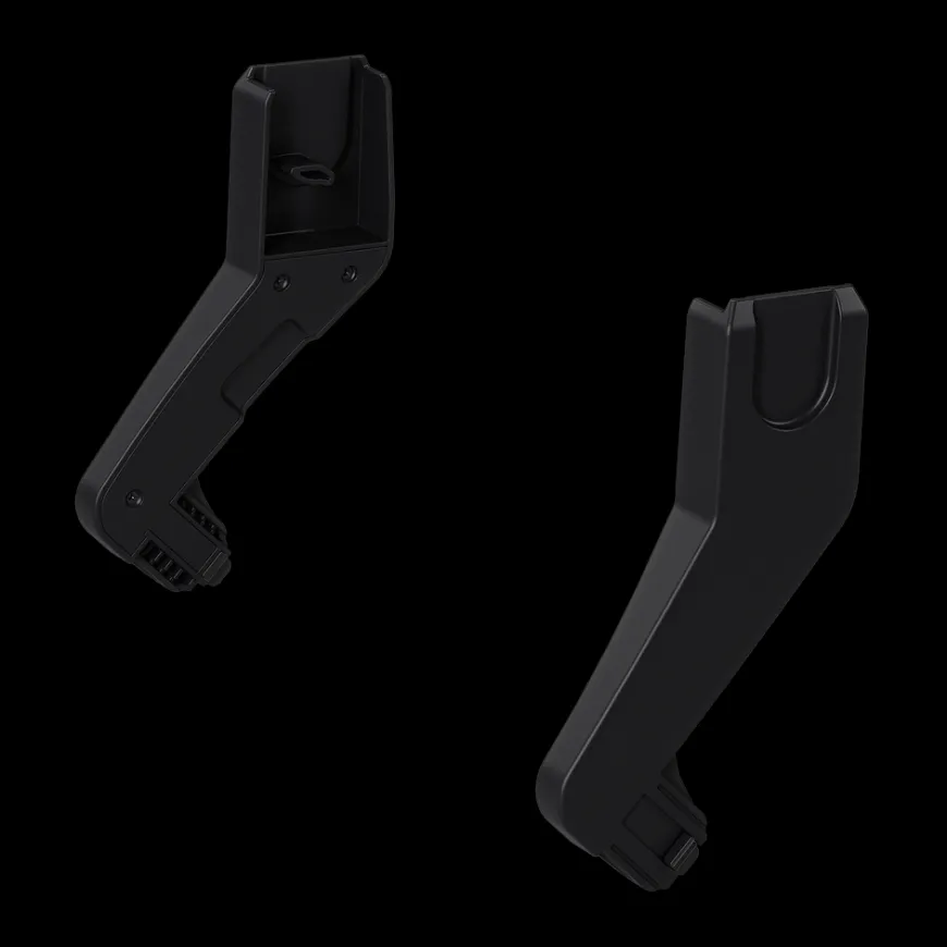 Thule Spring travel system bundle