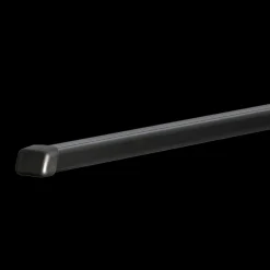 Thule SquareBar