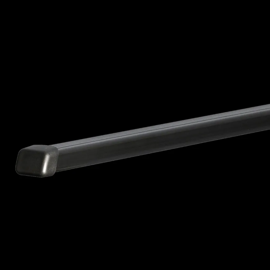 Thule SquareBar
