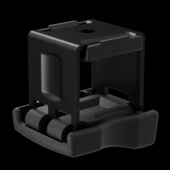 Thule SquareBar Adapter 4-pack
