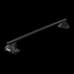 Thule SquareBar Evo