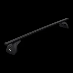 Thule SquareBar Evo