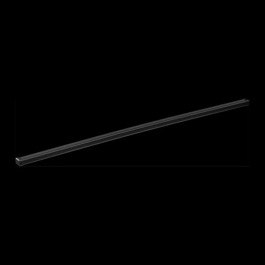 Thule SquareBar Evo