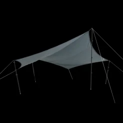 Thule Starset tarp
