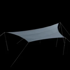 Thule Starset tarp