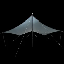 Thule Starset tarp