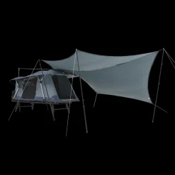 Thule Starset tarp
