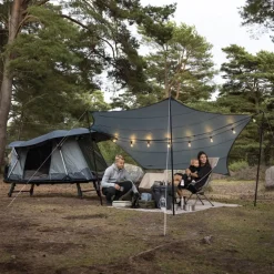 Thule Starset tarp