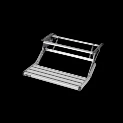 Thule Step Manual 550