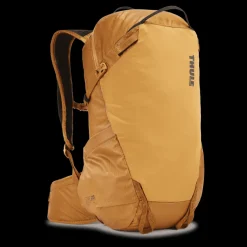 Thule Stir