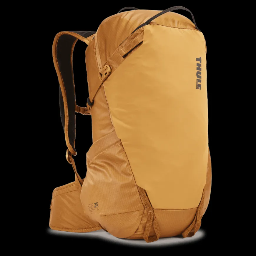 Thule Stir