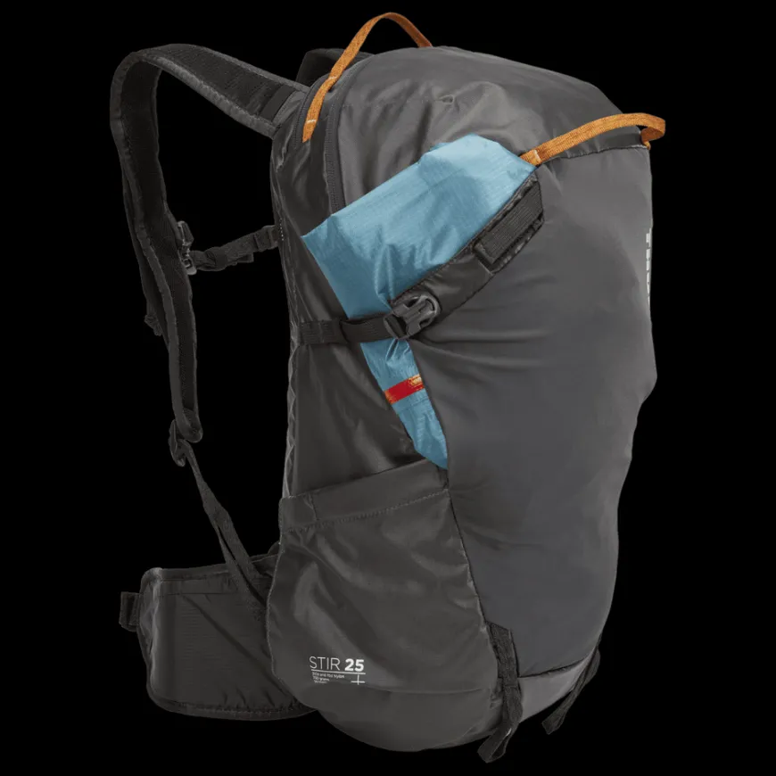 Thule Stir