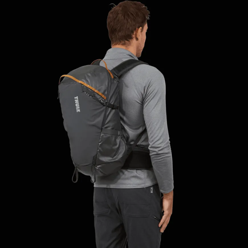 Thule Stir