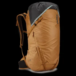 Thule Stir