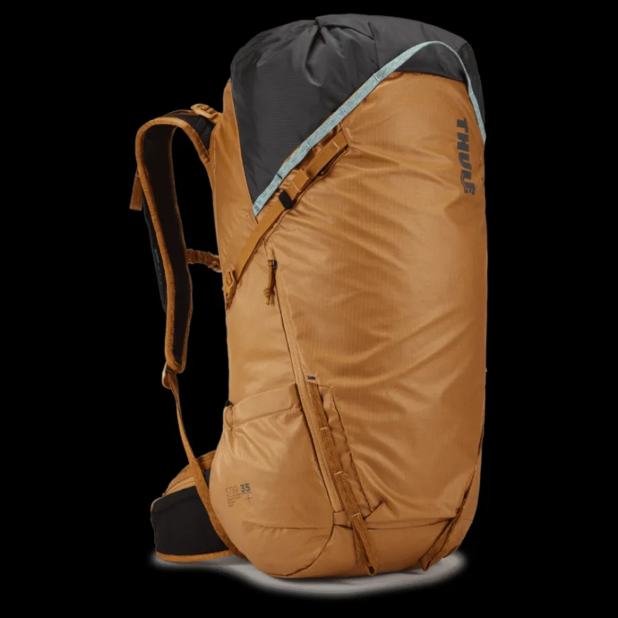 Thule Stir