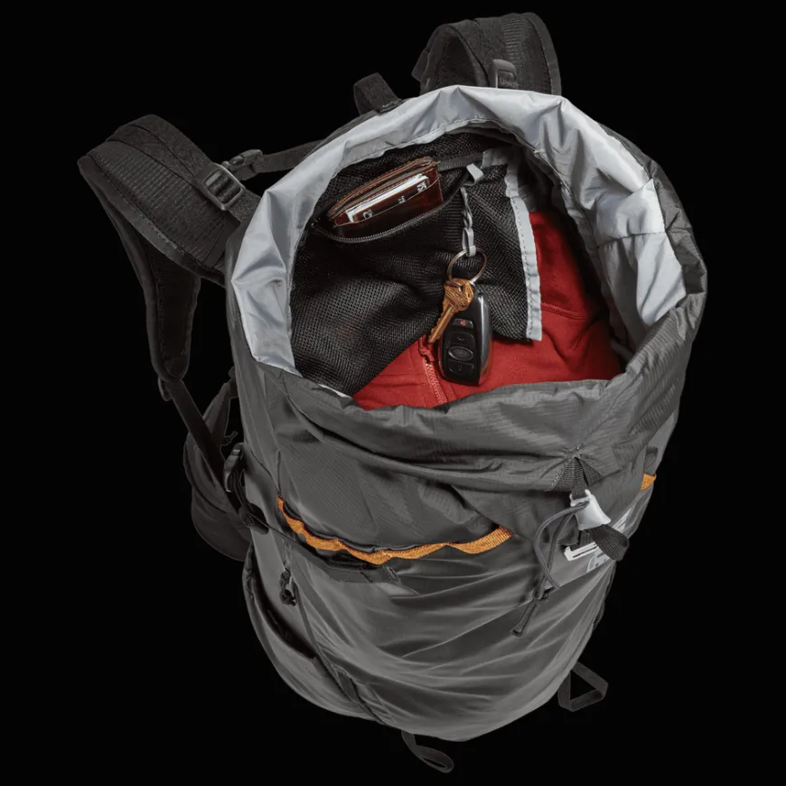 Thule Stir