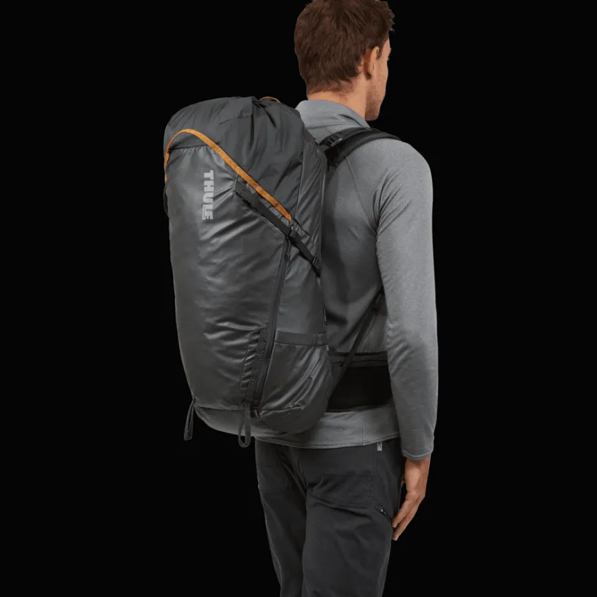 Thule Stir