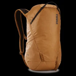 Thule Stir