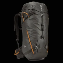 Thule Stir Alpine