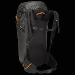 Thule Stir Alpine