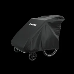 Thule storage cover