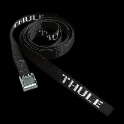 Thule Strap