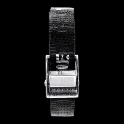 Thule Strap 600cm