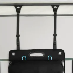 Thule Strap Kit for Organizers