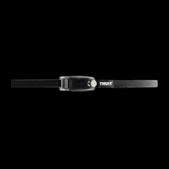 Thule Strap Lock