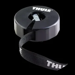 Thule Strap Organiser