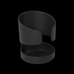 Thule stroller cup holder