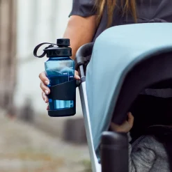 Thule stroller cup holder