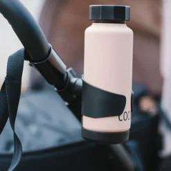 Thule stroller cup holder