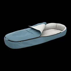 Thule stroller footmuff