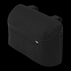 Thule stroller organizer