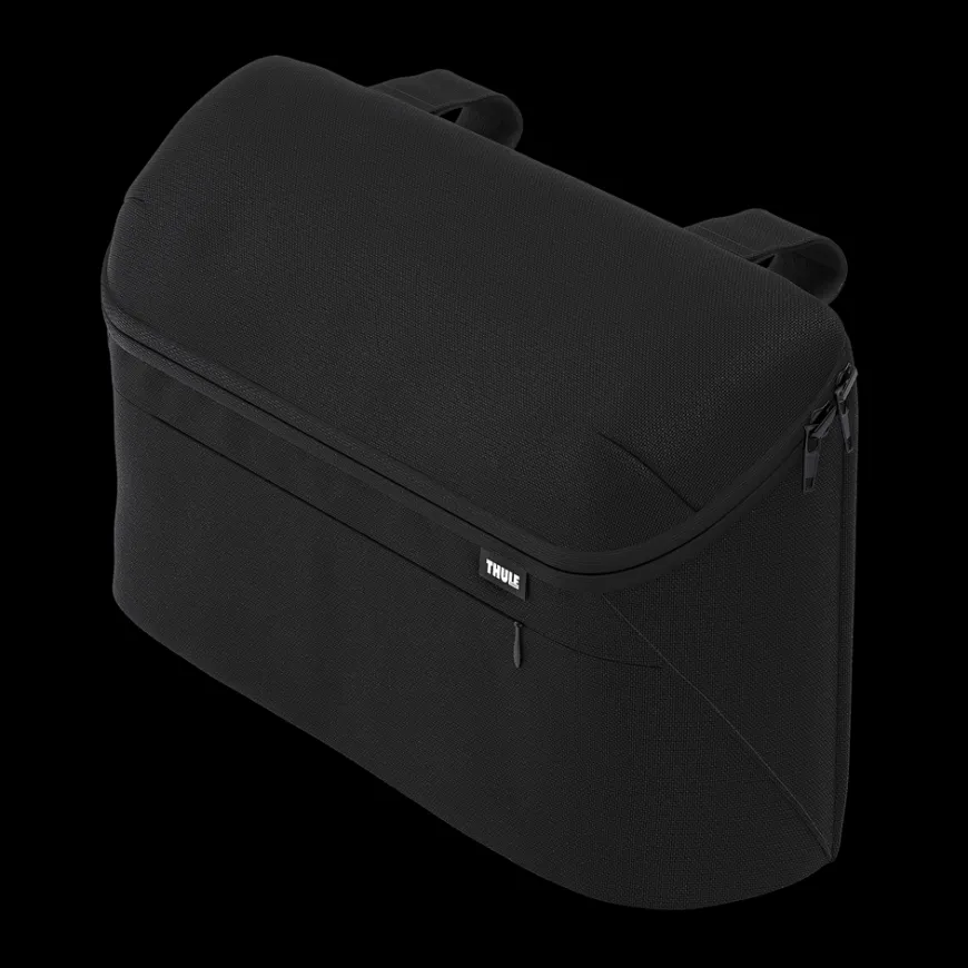 Thule stroller organizer