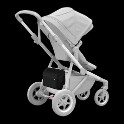 Thule stroller organizer