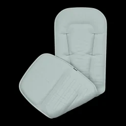 Thule stroller seat liner
