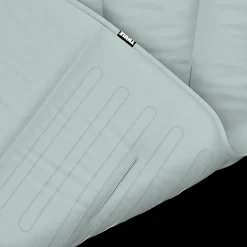 Thule stroller seat liner