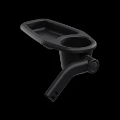 Thule stroller snack tray