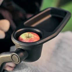 Thule stroller snack tray