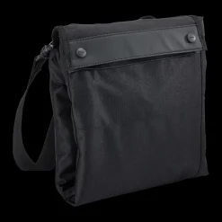 Thule stroller travel bag