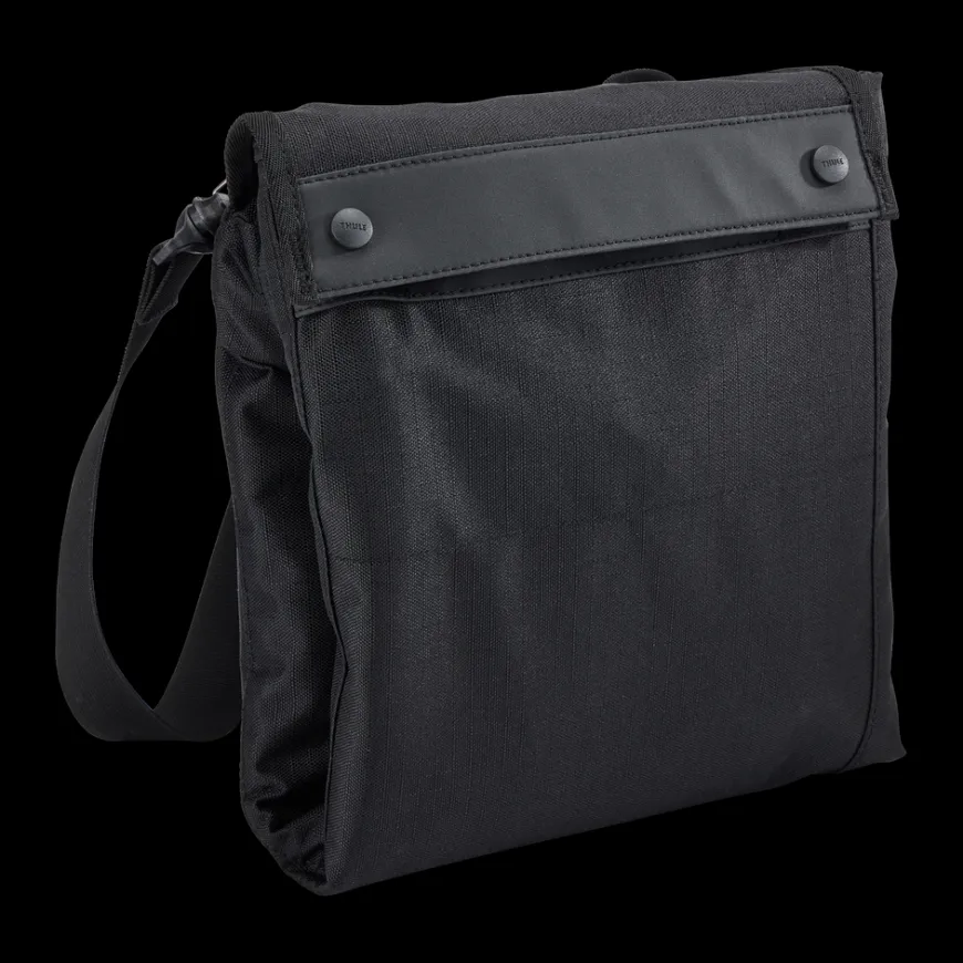 Thule stroller travel bag