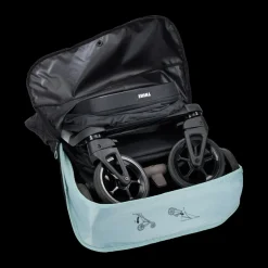 Thule stroller travel bag