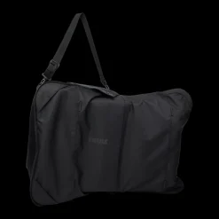 Thule stroller travel bag