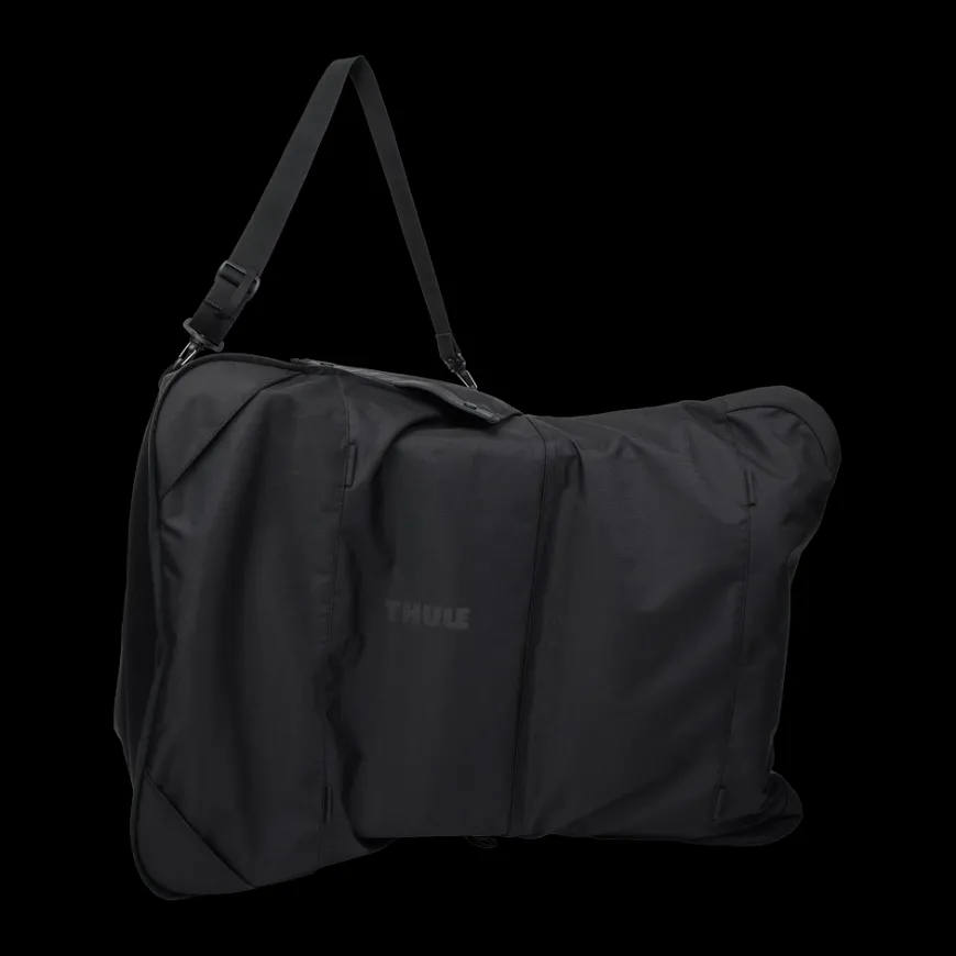 Thule stroller travel bag