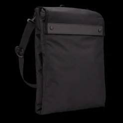 Thule stroller travel bag