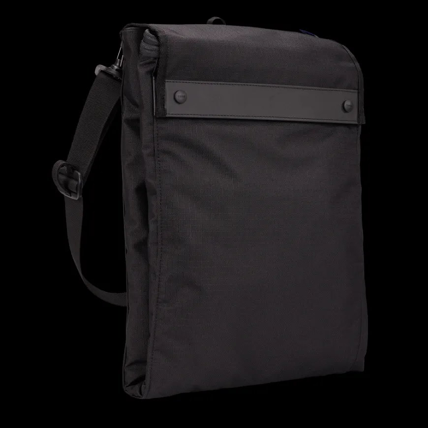 Thule stroller travel bag